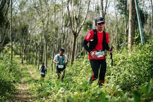 BIB: 
                            <button type="button" onclick="openModal(26293231)" class="btn btn-primary btn-sm float-right btn-popup" data-toggle="modal" data-target=".modal-high-quality">
                        <i class="fas fa-shopping-cart"></i> Add to Cart
                    </button>
                                            <button type="button" onclick="isThisMe(26293231, true)" class="btn btn-success btn-sm float-right btn-popup btn-isme hidden" data-toggle="tooltip" data-placement="bottom" title="นี่คือรูปของคุณใช่ไหม คลิกที่นี่เพื่อเอาเข้าอัลบั้ม">
                        <i class="fas fa-plus"></i> Add to album
                    </button>
                    <button type="button" onclick="isThisMe(26293231, false)" class="btn btn-warning btn-sm float-right btn-popup btn-isnotme hidden">
                        <i class="fas fa-ban"></i> Remove from album
                    </button>